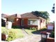 12 Edge Street, Wiley Park NSW 2195