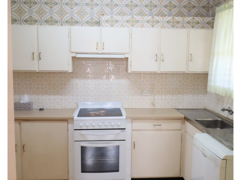 12 Edge Street, Wiley Park NSW 2195