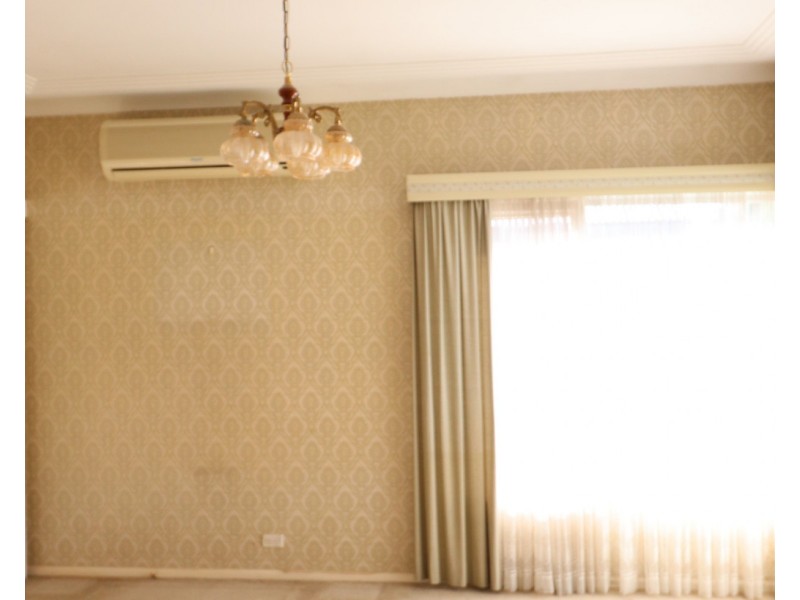 12 Edge Street, Wiley Park NSW 2195