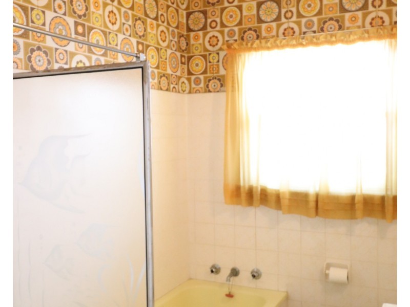 12 Edge Street, Wiley Park NSW 2195