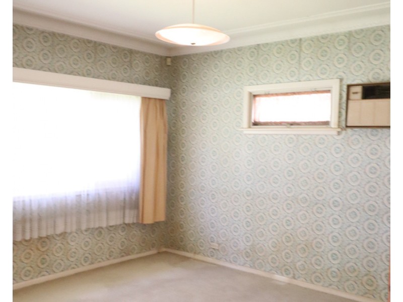 12 Edge Street, Wiley Park NSW 2195