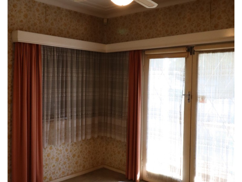 12 Edge Street, Wiley Park NSW 2195