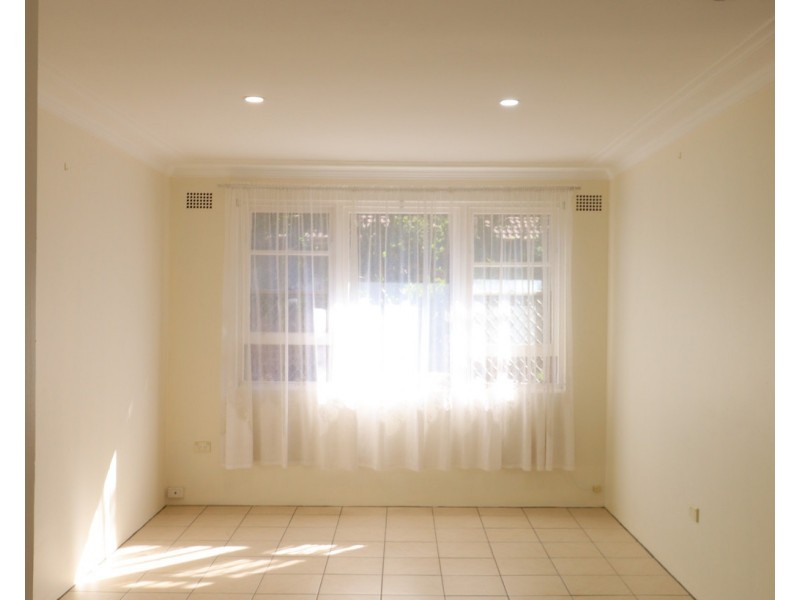 8/109 Croydon Street, Lakemba NSW 2195