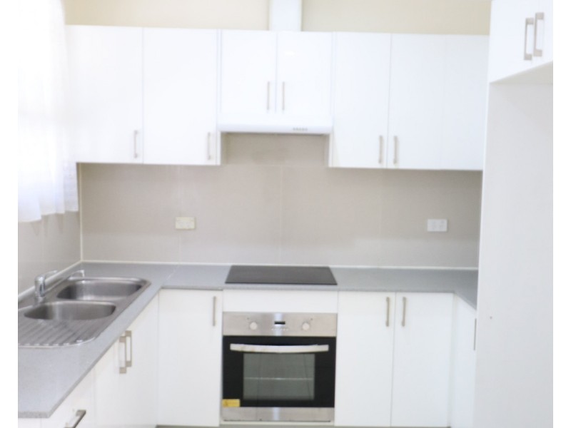 8/109 Croydon Street, Lakemba NSW 2195