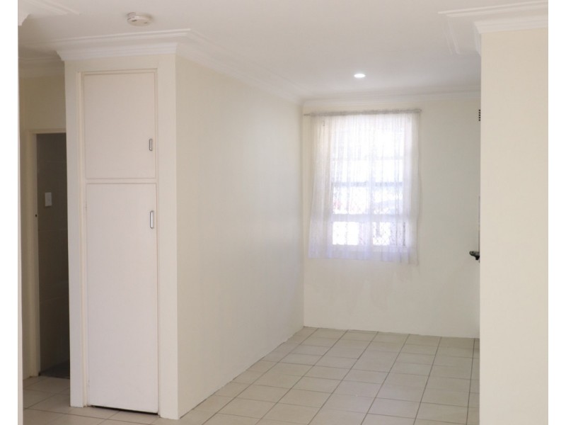 8/109 Croydon Street, Lakemba NSW 2195