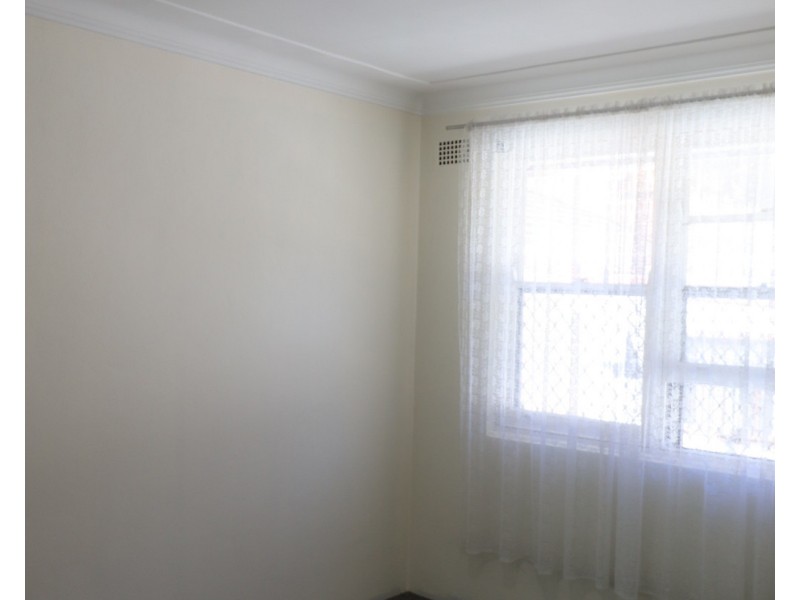 8/109 Croydon Street, Lakemba NSW 2195