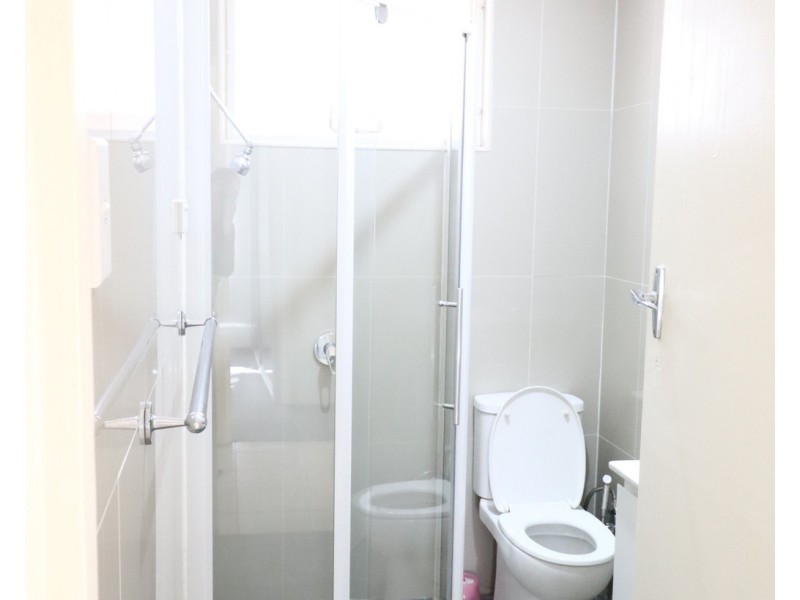 8/109 Croydon Street, Lakemba NSW 2195