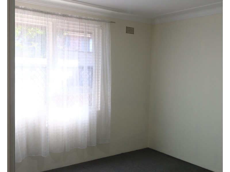 8/109 Croydon Street, Lakemba NSW 2195