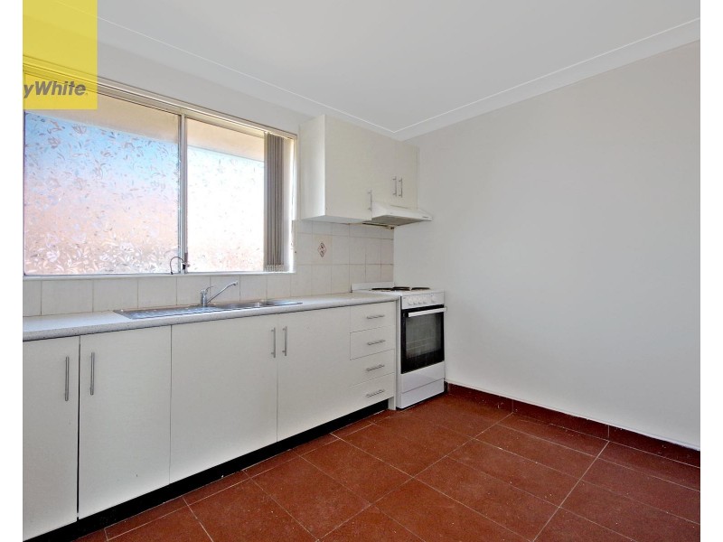 3/50 Colin Street, Lakemba NSW 2195