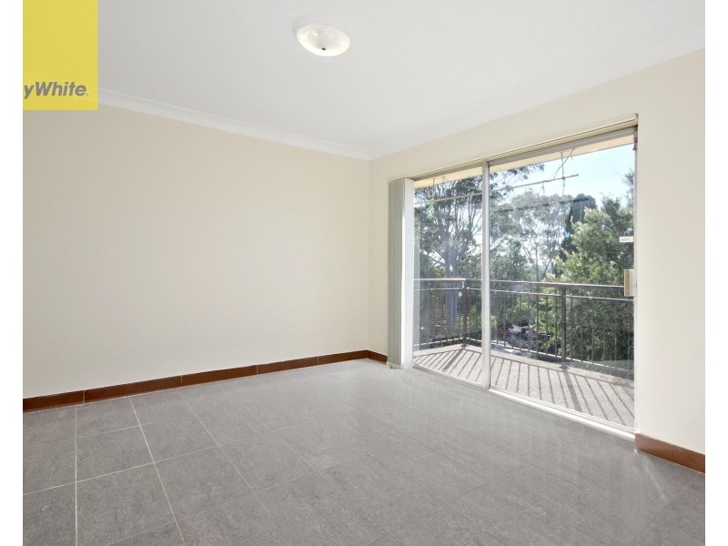 3/50 Colin Street, Lakemba NSW 2195