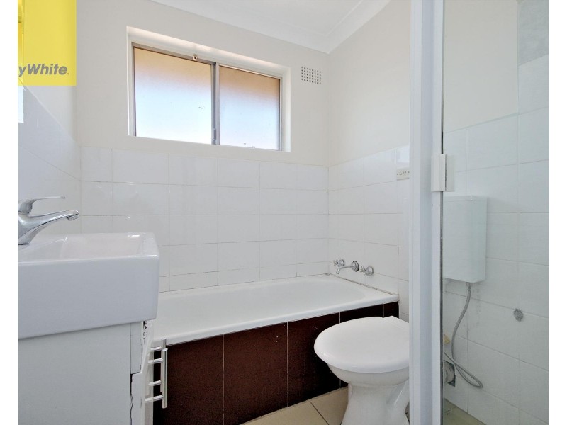 3/50 Colin Street, Lakemba NSW 2195