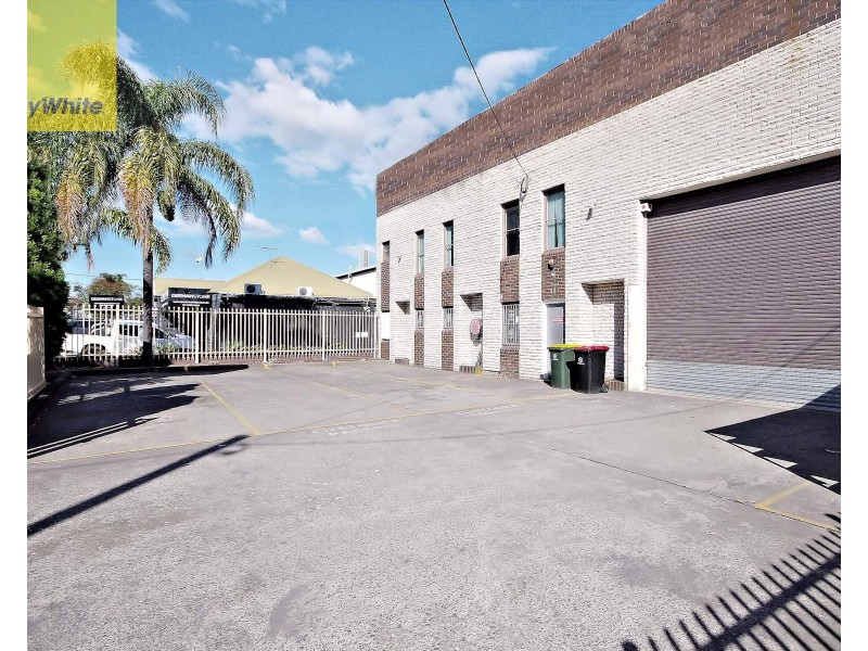 82 Yerrick Road, Lakemba NSW 2195