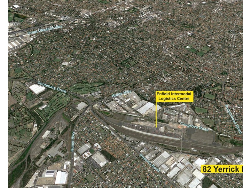 82 Yerrick Road, Lakemba NSW 2195