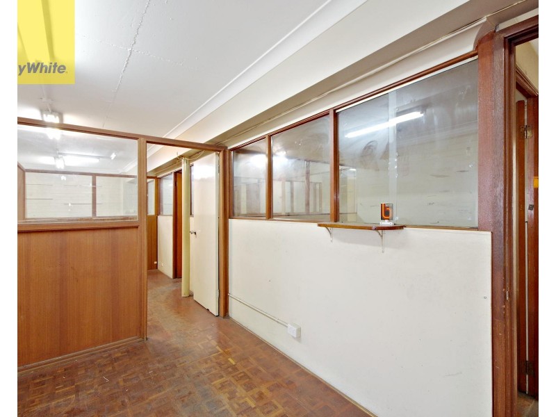 82 Yerrick Road, Lakemba NSW 2195