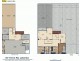 82 Yerrick Road, Lakemba NSW 2195 Floorplan