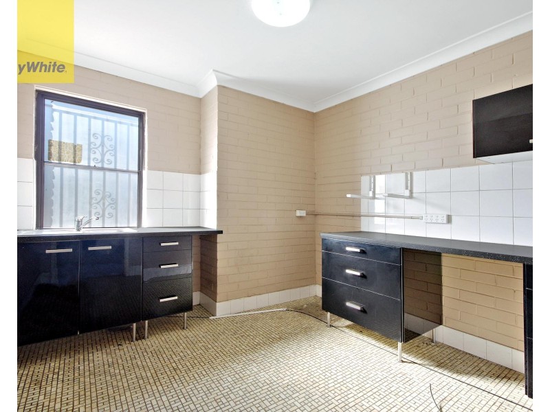 82 Yerrick Road, Lakemba NSW 2195