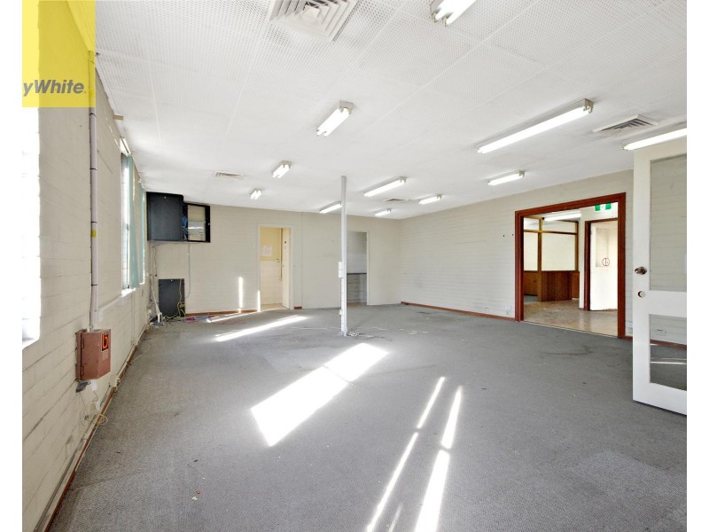 82 Yerrick Road, Lakemba NSW 2195