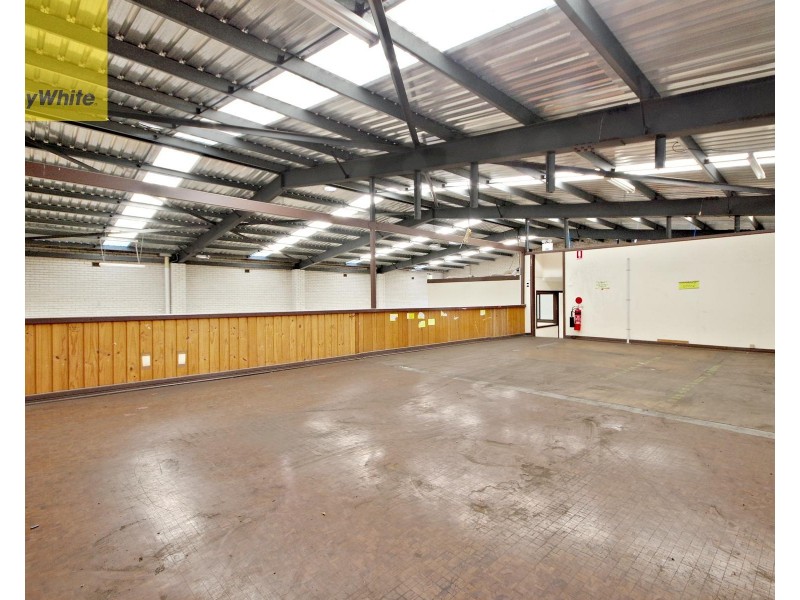 82 Yerrick Road, Lakemba NSW 2195