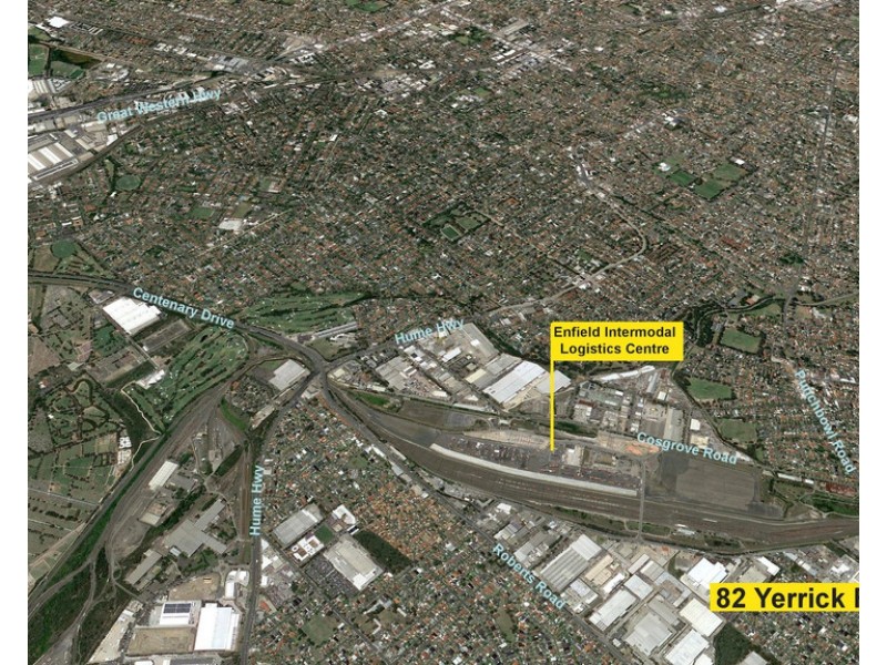 82 Yerrick Road, Lakemba NSW 2195