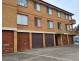 8/1-3 Shadrorth st, Wiley Park NSW 2195