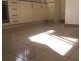 8/1-3 Shadrorth st, Wiley Park NSW 2195