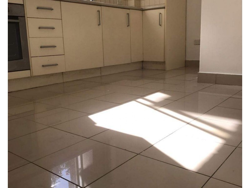 8/1-3 Shadrorth st, Wiley Park NSW 2195