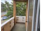 8/1-3 Shadrorth st, Wiley Park NSW 2195