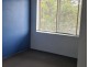 8/1-3 Shadrorth st, Wiley Park NSW 2195