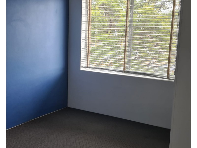 8/1-3 Shadrorth st, Wiley Park NSW 2195