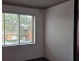 8/1-3 Shadrorth st, Wiley Park NSW 2195