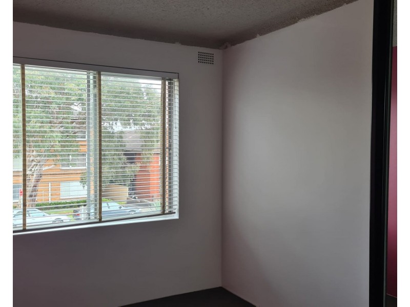 8/1-3 Shadrorth st, Wiley Park NSW 2195