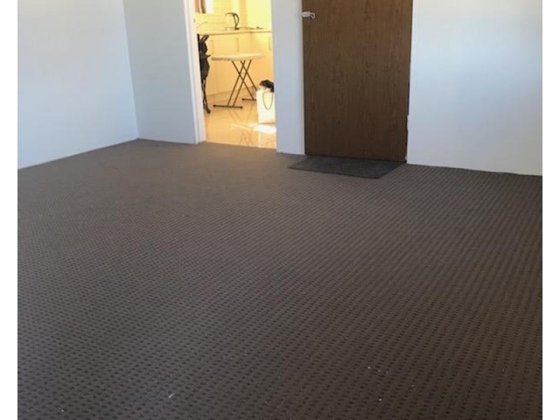 8/1-3 Shadrorth st, Wiley Park NSW 2195