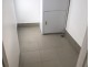 8/1-3 Shadrorth st, Wiley Park NSW 2195