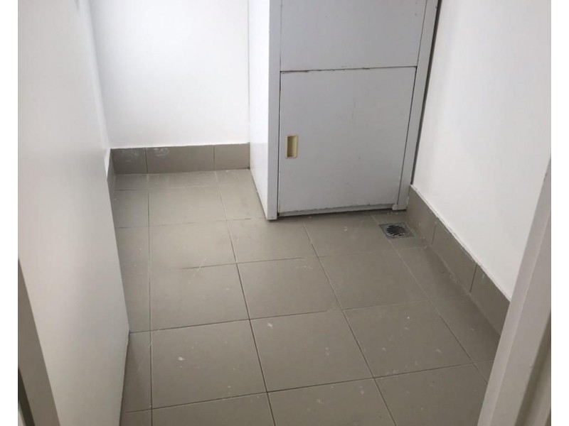 8/1-3 Shadrorth st, Wiley Park NSW 2195
