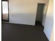 8/1-3 Shadrorth st, Wiley Park NSW 2195