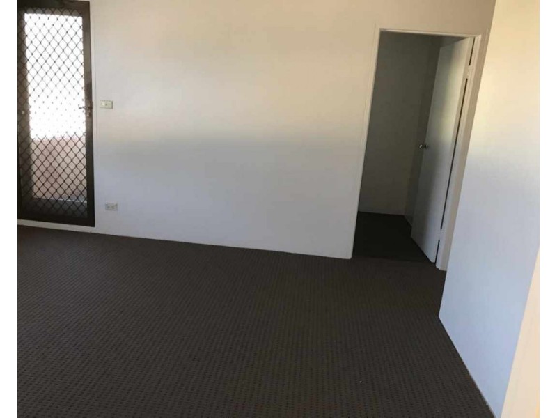 8/1-3 Shadrorth st, Wiley Park NSW 2195
