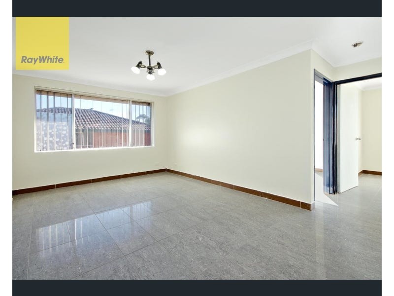 3/50 Colin Street, Lakemba NSW 2195