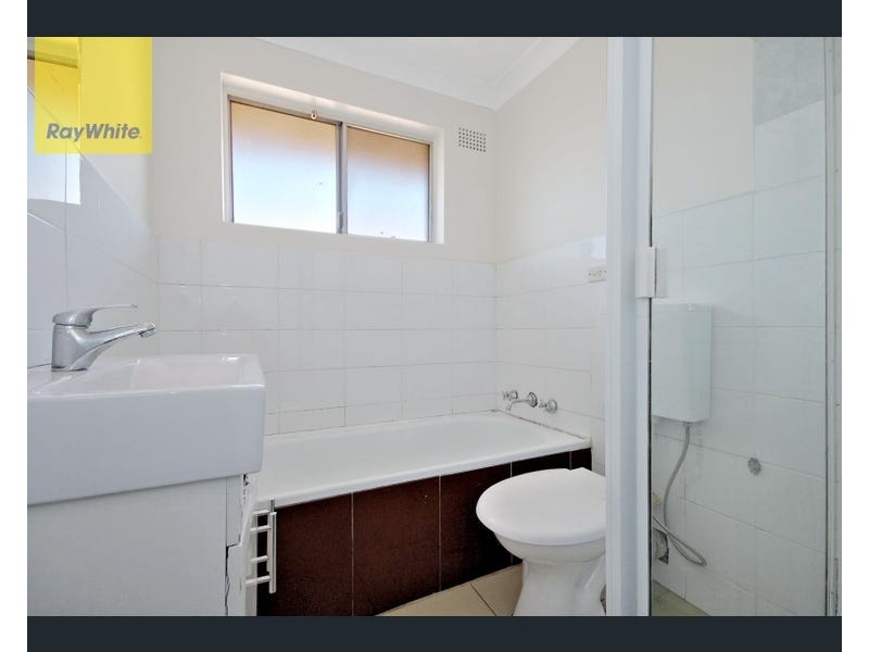 3/50 Colin Street, Lakemba NSW 2195