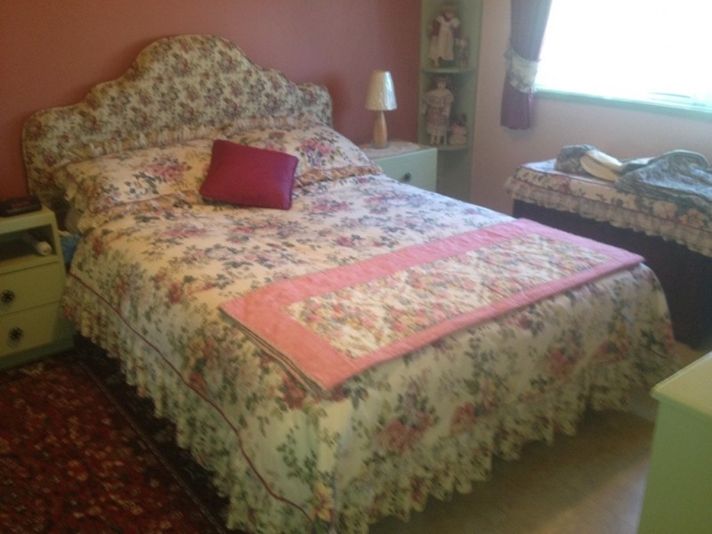 32 Bluett Cre, Doonside NSW 2767