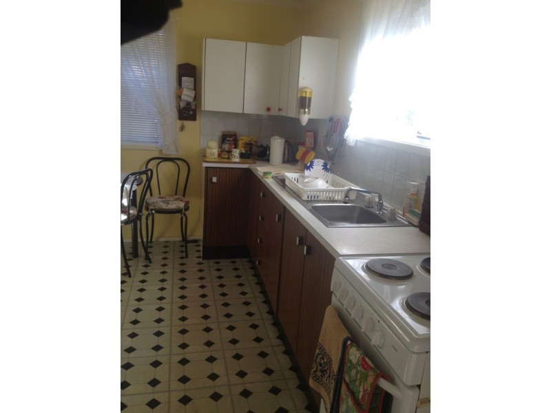 32 Bluett Cre, Doonside NSW 2767