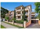 18/10-14 Marsden, Lidcombe NSW 2141