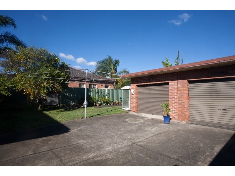 4 Weyland, Punchbowl NSW 2196