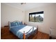 4 Weyland, Punchbowl NSW 2196