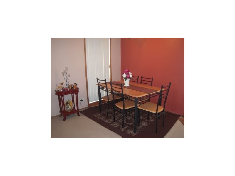 3/6 Lambert Street, Leumeah NSW 2560