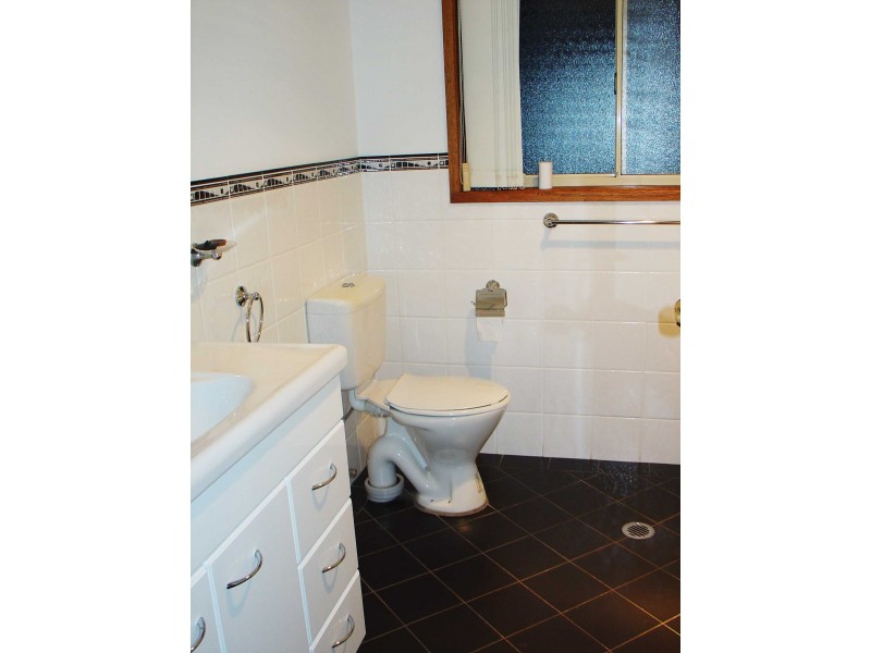 3/6 Lambert Street, Leumeah NSW 2560