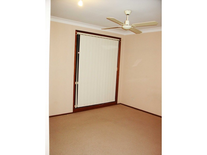 3/6 Lambert Street, Leumeah NSW 2560