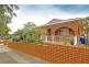 5 BONDS Road, Punchbowl NSW 2196
