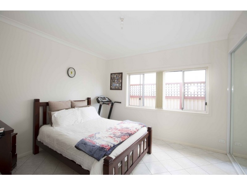 5 BONDS Road, Punchbowl NSW 2196
