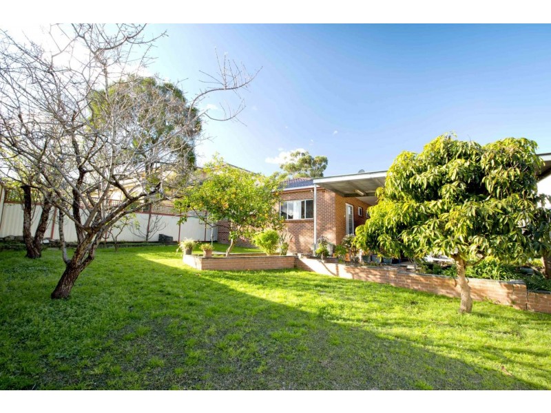 5 BONDS Road, Punchbowl NSW 2196