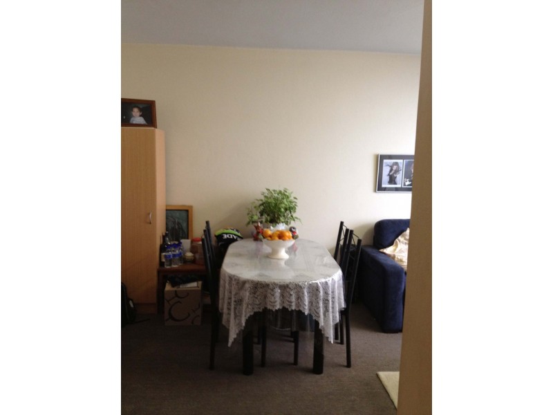 2/250 lakemba street, Lakemba NSW 2195